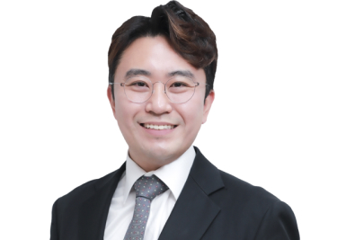 김동현 변호사