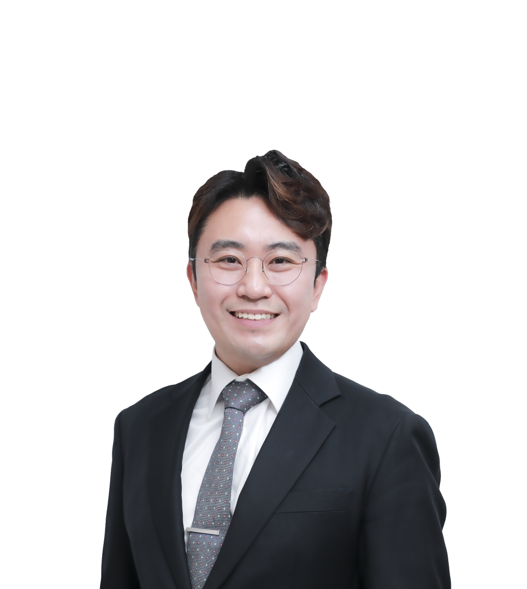 변호사 김동현